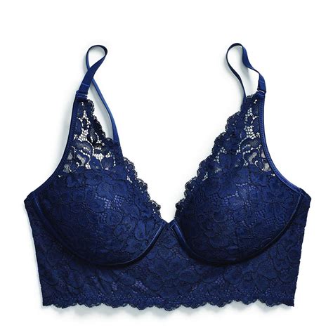 bra maidenform